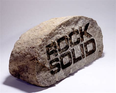 Rock Solid Rock Solid Construction Volume 1 Epub