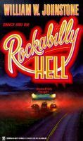 Rockabilly Hell Reader