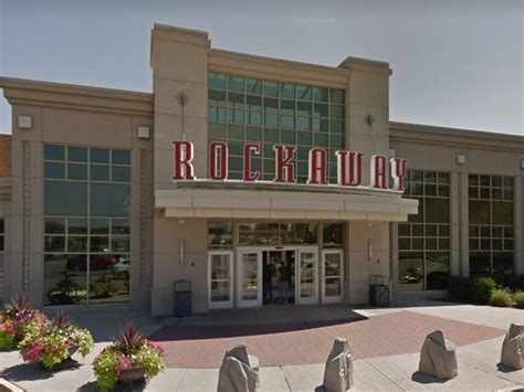 Rockaway Mall New Jersey Hours: Everything You Need to Know