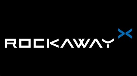 Rockaway x3: The Future of Travel is Here!