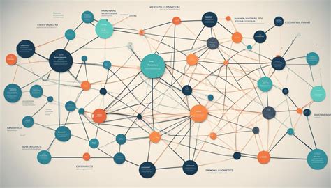 RockawayX: A Paradigm Shift in Business Ecosystems