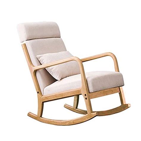 Rocker Floor Chair: The Ultimate Relaxation and Comfort Experience