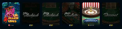 Rocket Play Casino Australia: A Guiding Star for Online Casino Enthusiasts