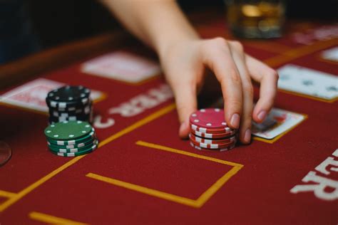 Rocket Your Way to Casino Success: A Comprehensive Guide for Gamblers