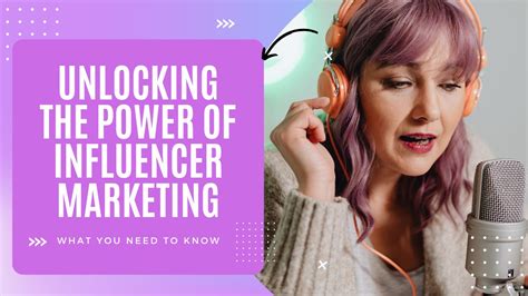 RocketBaby OnlyFans: Unlocking the Power of Influencer Marketing in the Space Industry