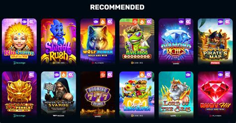 Rocketplay Casino Australia: The Ultimate Guide to Your Intergalactic Gambling Adventure