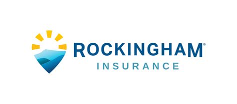 Rockingham Mutual Insurance: 10,000+ Safeguarding Homes and Businesses