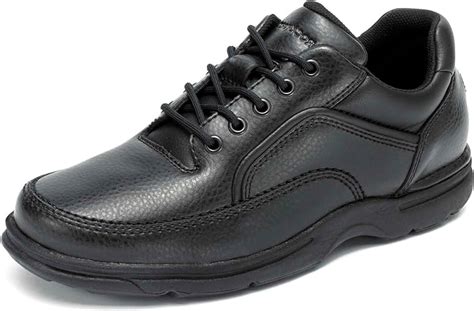 Rockport Shoes: The Epitome of Comfort and Style