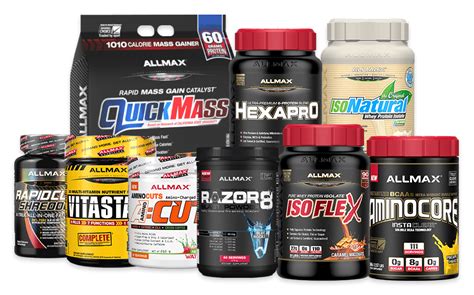 Rocks, Discounts, Vitamins & More: Your Ultimate Savings Guide