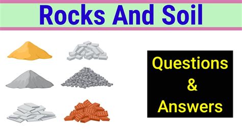 Rocks And Soil Plato Answers Epub