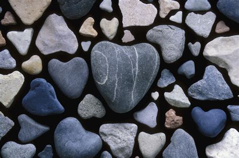 Rocks That Are Worth Money