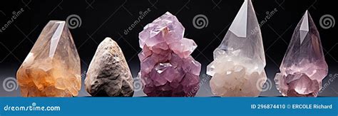 Rocks and Crystals for Sale: Enhance Your Life with the Power of Nature