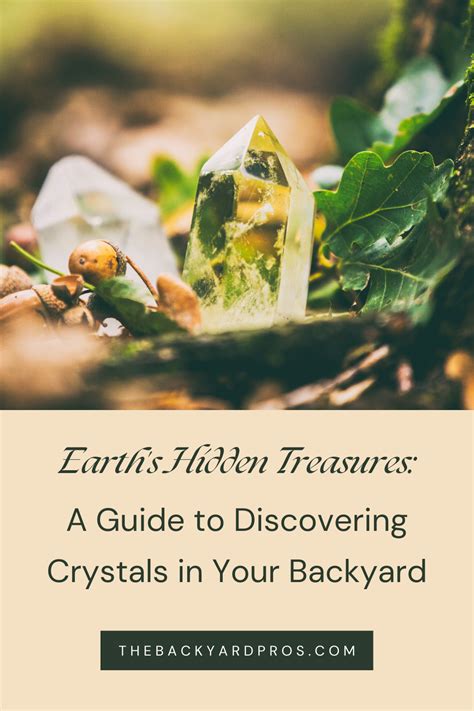 Rocks and Crystals for Sale: Unlock the Hidden Treasures of the Earth