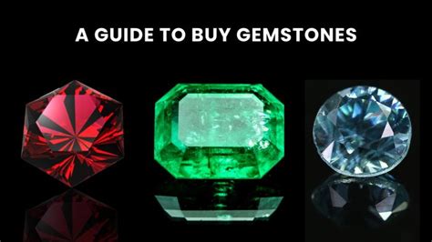 Rocks and Gemstones Near You in 2025: The Ultimate Guide