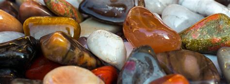 Rocks for Tumbling for Sale: Your Ultimate Guide to 10,000+ Spectacular Gems