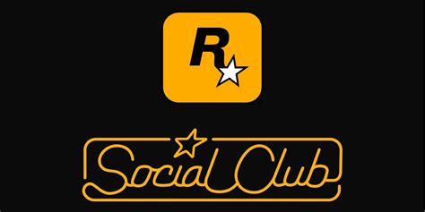 Rockstar Games Social Club: The Ultimate Hub for Gamers