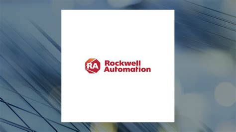 Rockwell Automation Inc. Stock: A Comprehensive Guide to ROCK (and Why it Matters)