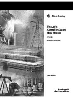 Rockwell Manuals Pdf User Guide Ebook Epub