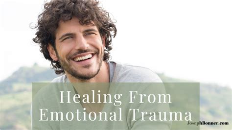 Rocky H ifeelmyself: A Path to Emotional Healing and Empowerment