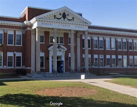 Rocky Hill CT Public Schools Employment: A Comprehensive Guide