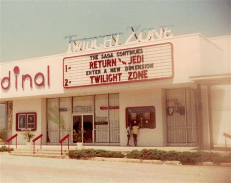 Rocky Mount Theater Movies: The Ultimate Cinematic Experience