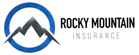 Rocky Mountain Insurance: 10 Essential Facts to Know