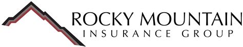 Rocky Mountain Insurance is a large, reputable company.