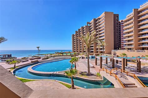 Rocky Point Las Palomas: A 5-Star Escape for Sun and Adventure