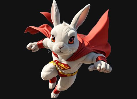 Rocky Rabbit Superset: A Complete Guide to This 7000-Year-Old Exercise Regimen