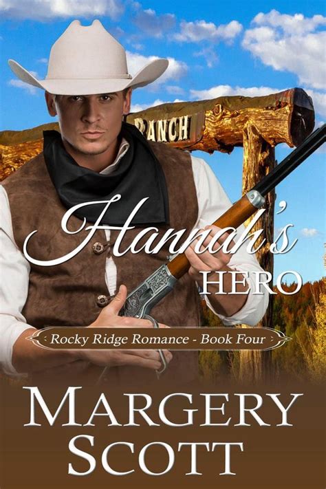 Rocky Ridge Romance 4 Book Series Epub