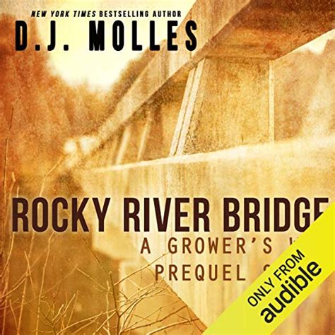 Rocky River Bridge A Grower s War Prequel Story Epub