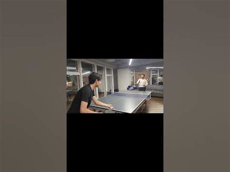 Rocky River Table Tennis Club: The Pinnacle of Ping-Pong Excellence