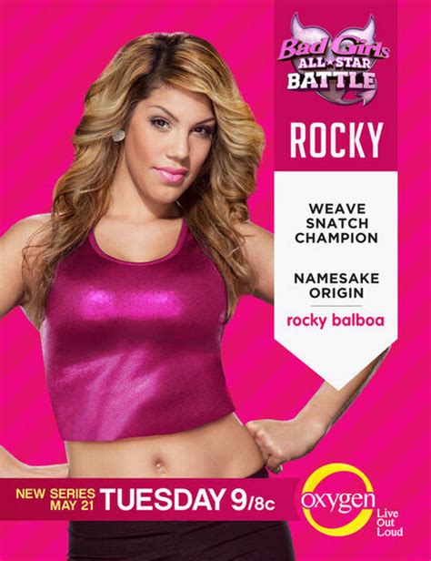 Rocky on BGC: A Complete Guide to the Program and Its Benefits