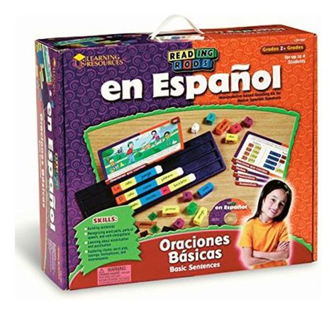 Rod en Español: A Comprehensive Guide to Master the Basics