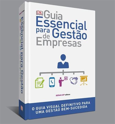 Roda: O Guia Essencial para Administradores de Empresas