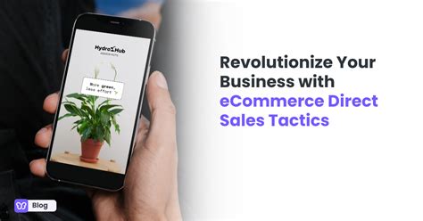 Roda Directa: Revolutionize Your Business with Direct Sales