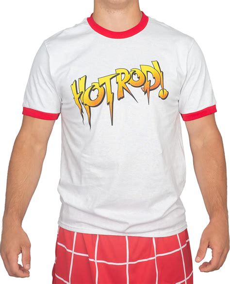 Roddy Piper Shirt: The Ultimate Fashion Statement for Wrestling Enthusiasts