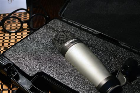 Rode Mini Mic: The Essential Guide to Enhancing Audio Quality