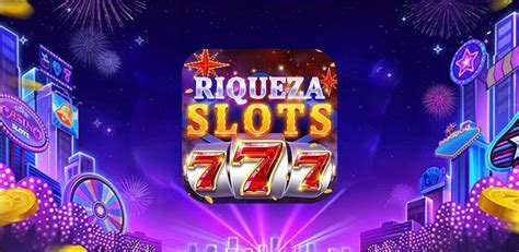 Rodeio 777 Slots: O Guia Essencial para Ganhar Grande