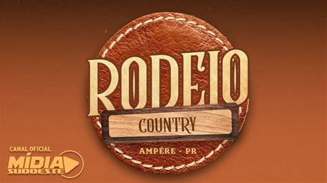 Rodeio Bet: Uma Aventura de Emoções e Lucros!