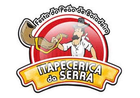 Rodeio de Itapecerica 2024: O Melhor do Rodeio Está Chegando!