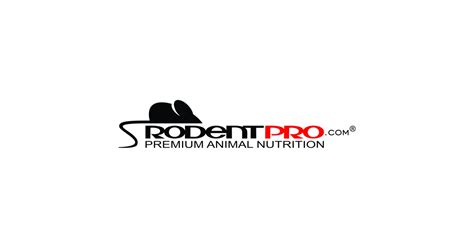 Rodent Pro Promo Code: Save Big on Your Rodent Control Needs