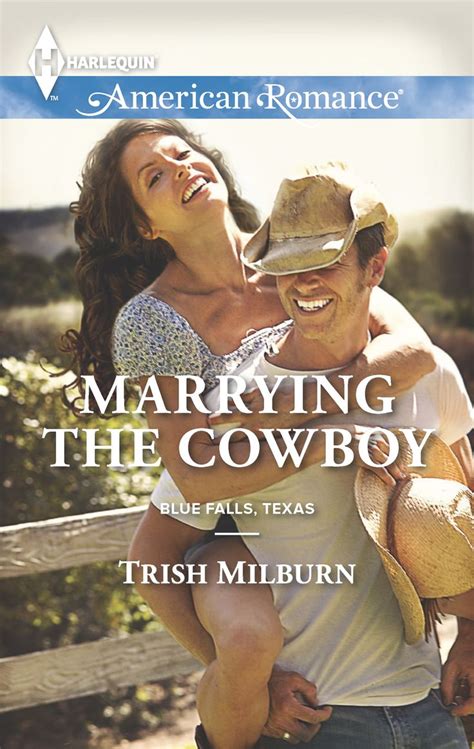 Rodeo Romance 5 Book Series Kindle Editon