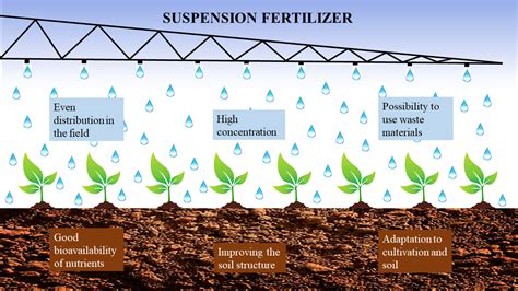 Rodgers Fertilizer: 3 Ways to Boost Your Crops with 5 Proven Formulas