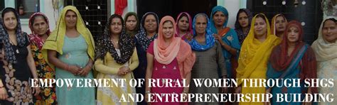 Rodhya Limbus: Envisioning Empowerment Through Education and Entrepreneurship in Rural Nepal