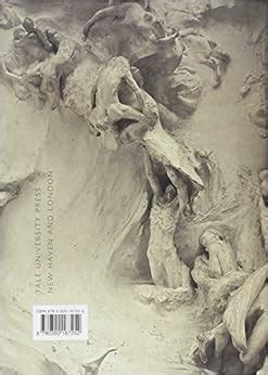 Rodin Sex and the Making of Modern Sculpture Reader