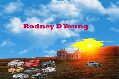 Rodney D. Young Insurance: 50 Years of Protecting What Matters Most