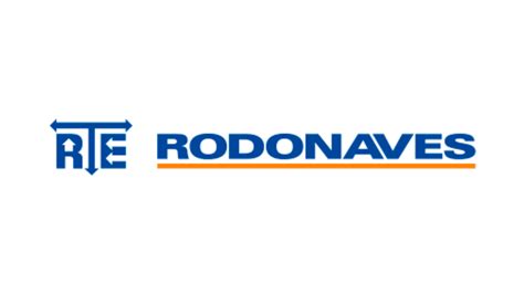 Rodonaves: A Legacy of Comfort and Reliability