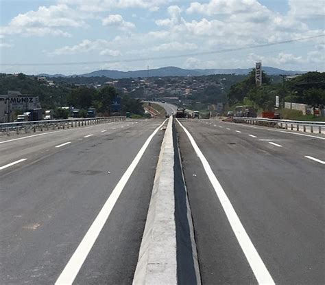 Rodovia JK: A Estrada para Oportunidades Econômicas