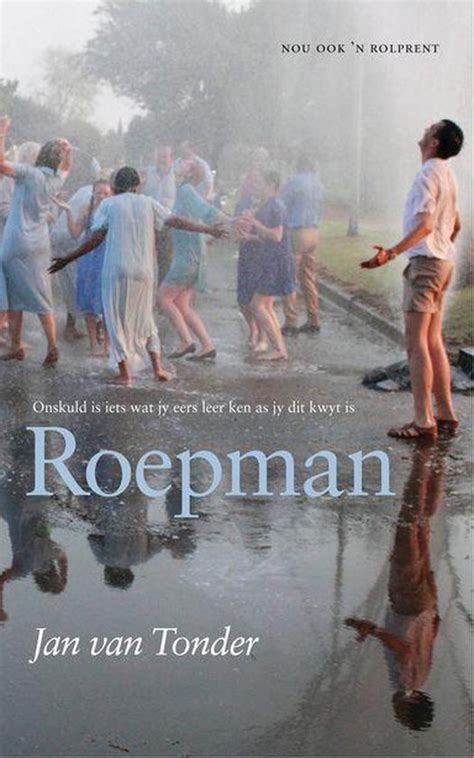 Roepman Ebook Ebook Epub